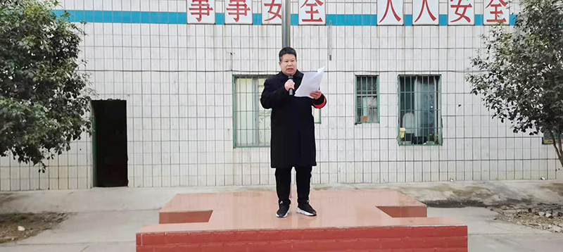 微信圖片_20210111151921.jpg