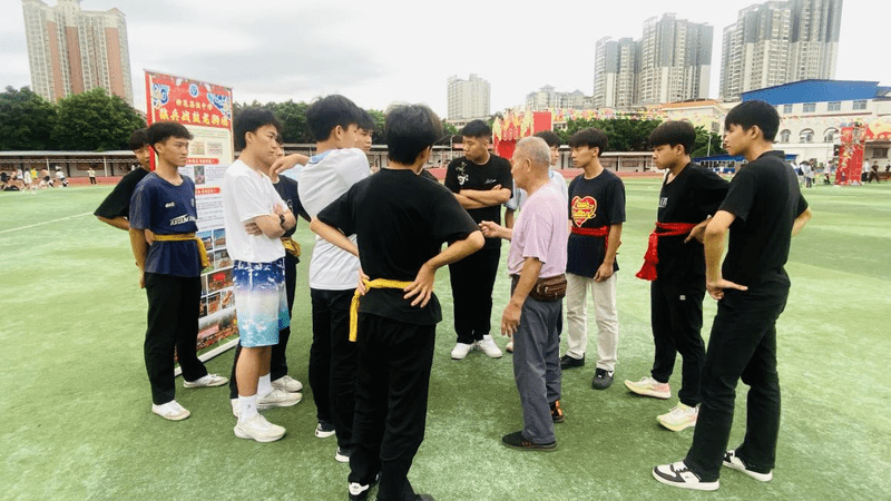 圖片8.png