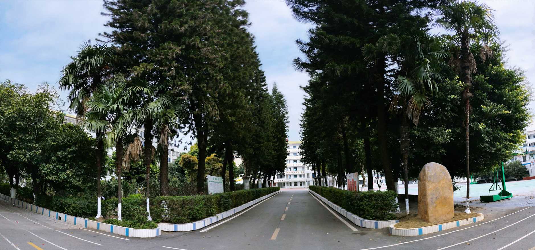 1751891827.jpg