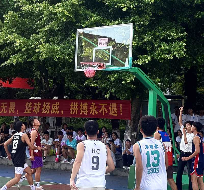微信圖片_2025-09-13_232604_168.jpg