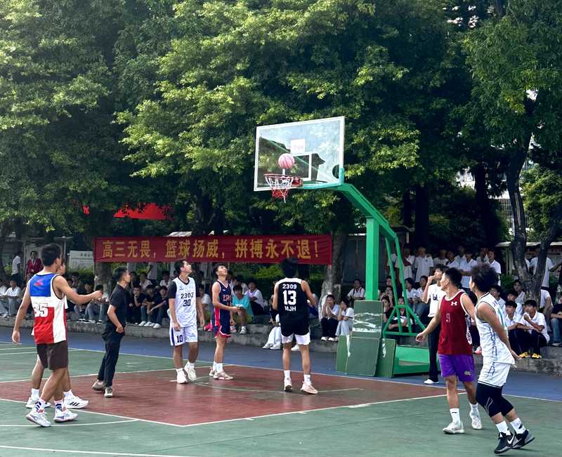 微信圖片_2025-09-13_232616_147.jpg