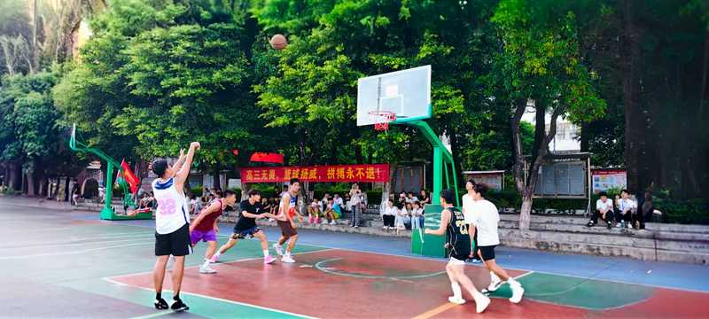 微信圖片_20250912152922_141_194.jpg