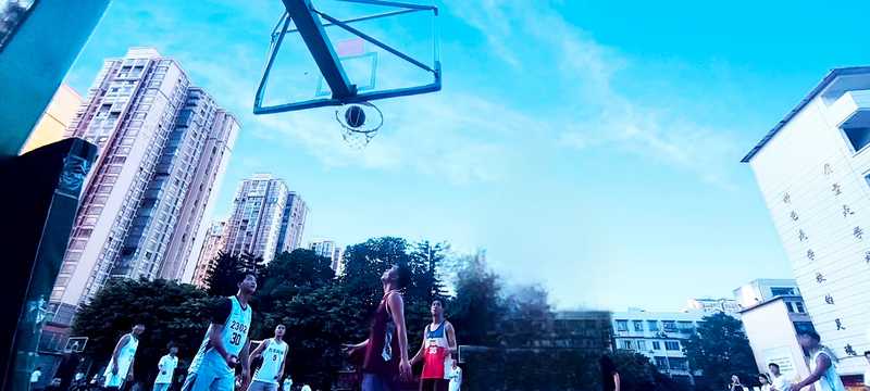 微信圖片_20250912152924_144_194.jpg