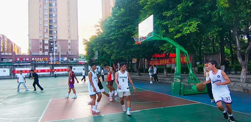 微信圖片_20250912152924_145_194.jpg