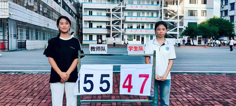 微信圖片_20250912152922_142_194.jpg