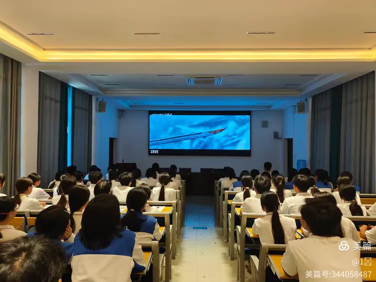 微信圖片_2025-09-18_223714_720.png