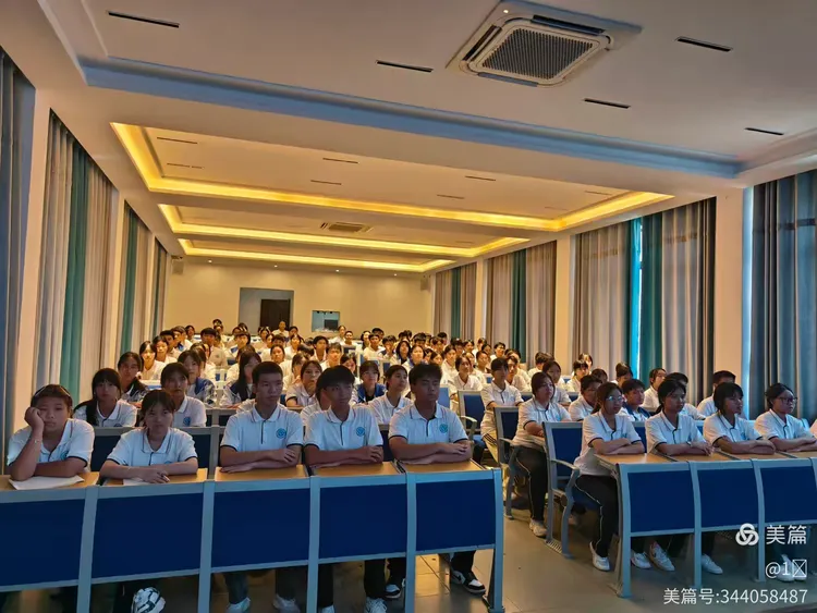 微信圖片_2025-09-18_223643_034.png