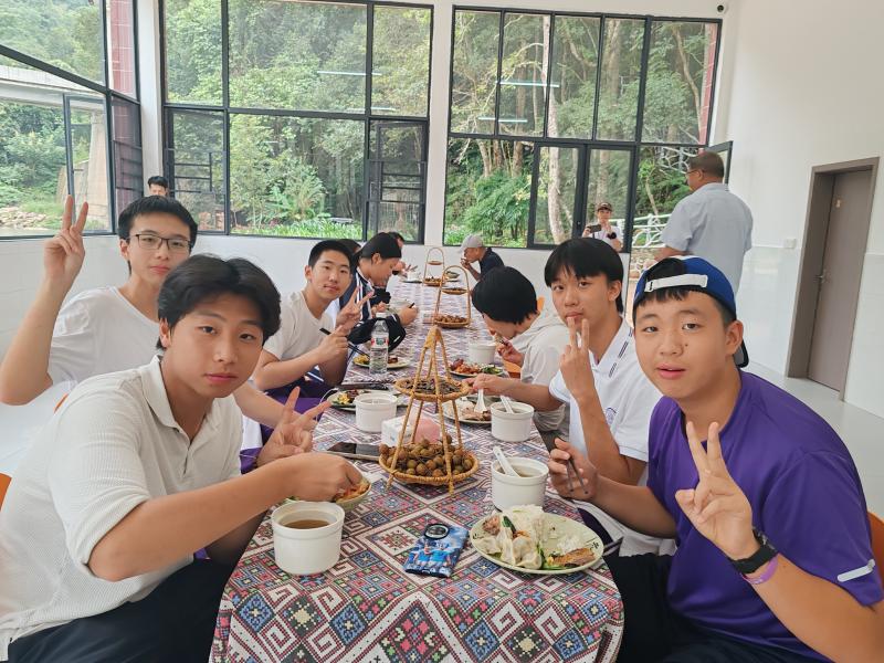 微信圖片_20250920005348_189_194.jpg