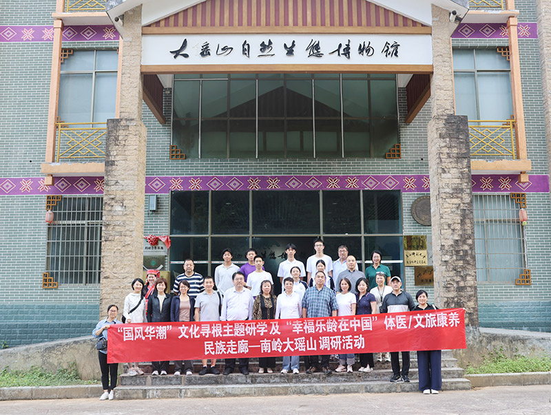 4T8A7042.jpg