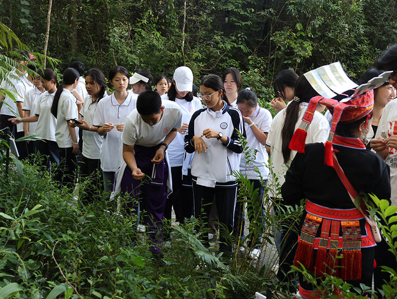 4T8A7449.jpg