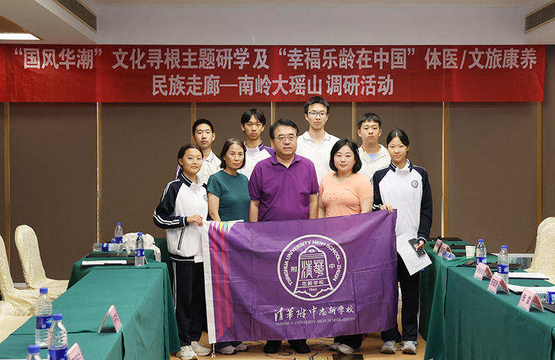 4T8A7987.jpg