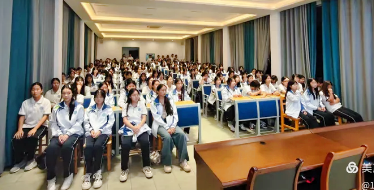 微信圖片_2025-09-24_232556_457.png