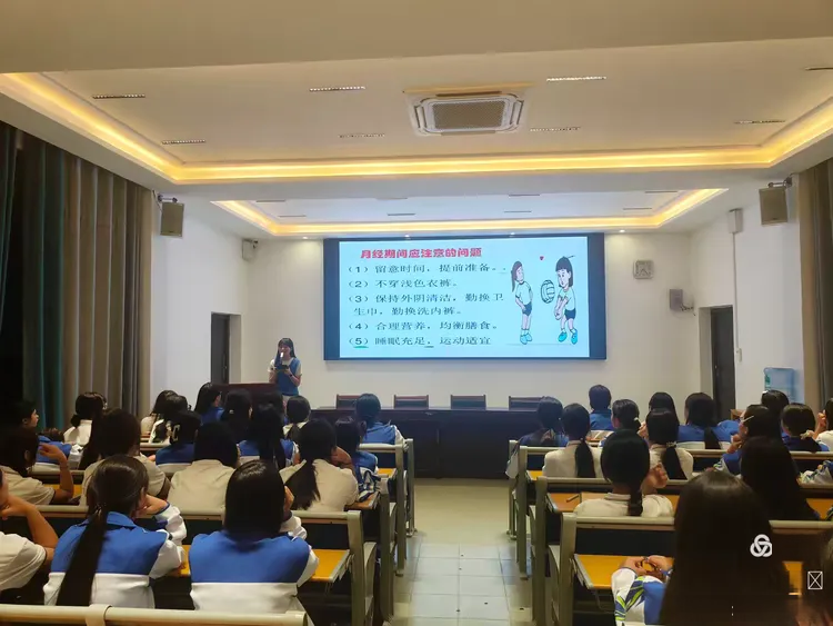 微信圖片_2025-09-24_232613_136.png