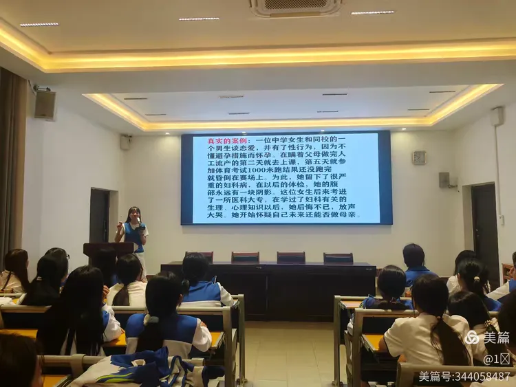 微信圖片_2025-09-24_232726_729.png
