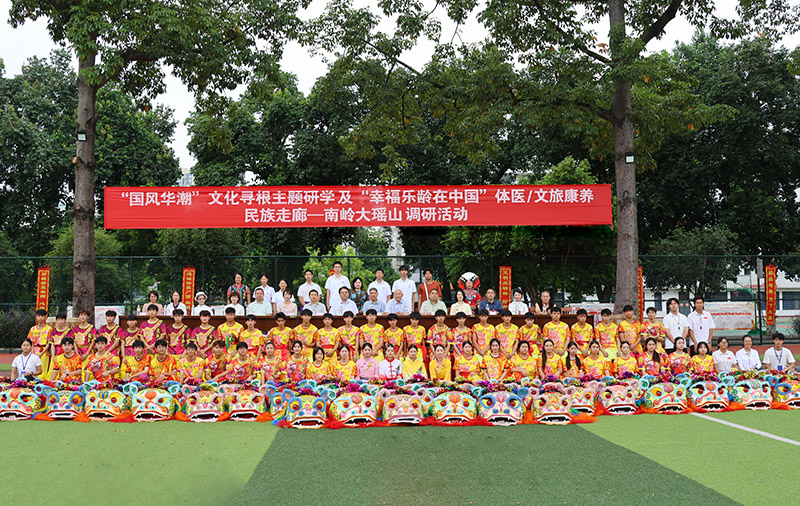 4T8A8351.jpg