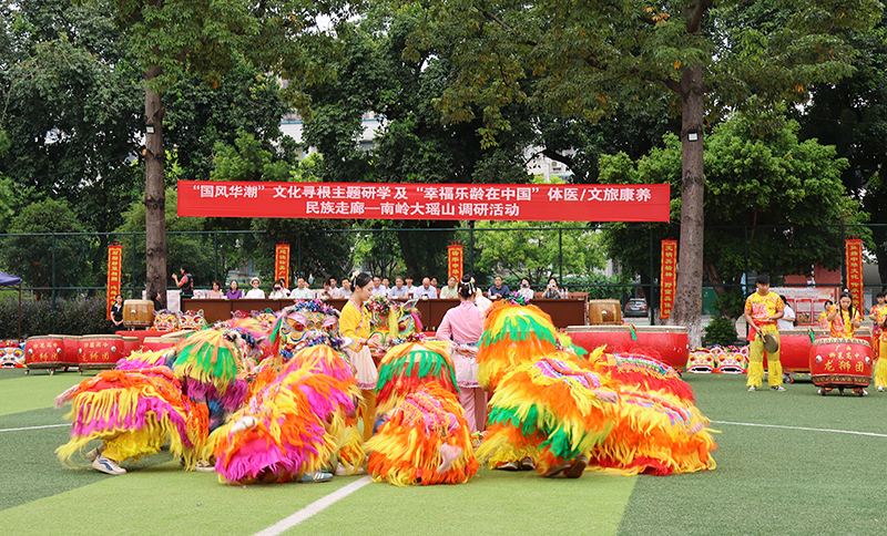 4T8A8414.jpg