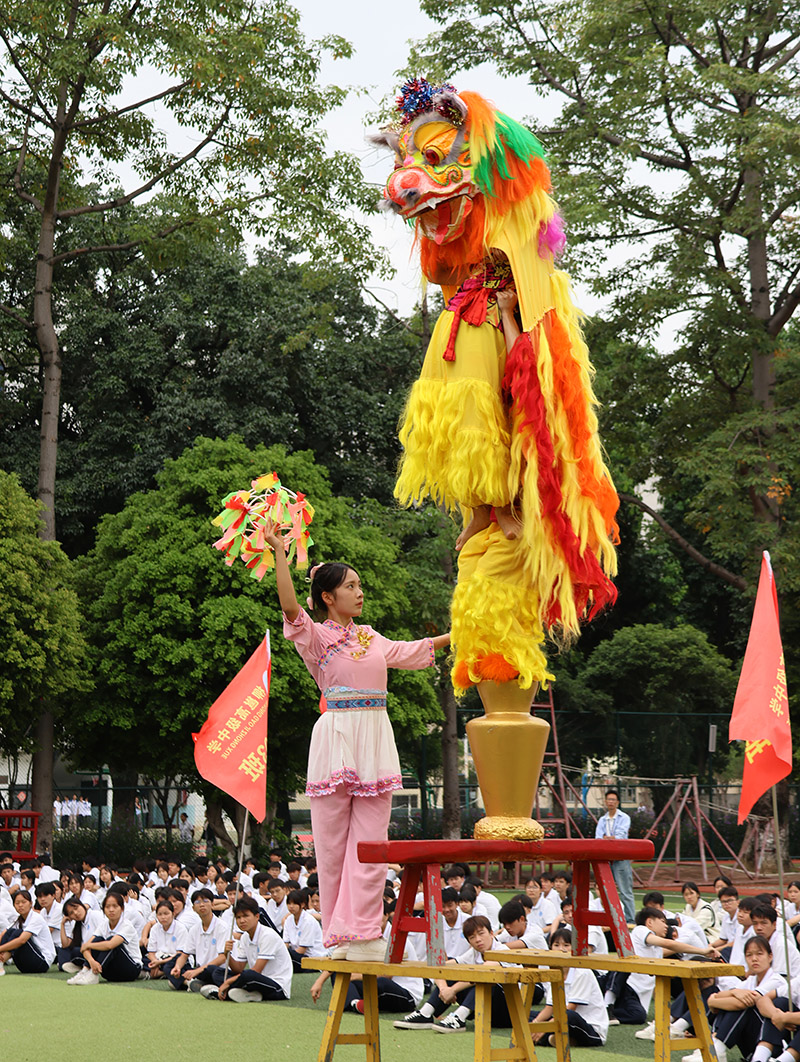 4T8A8542.jpg