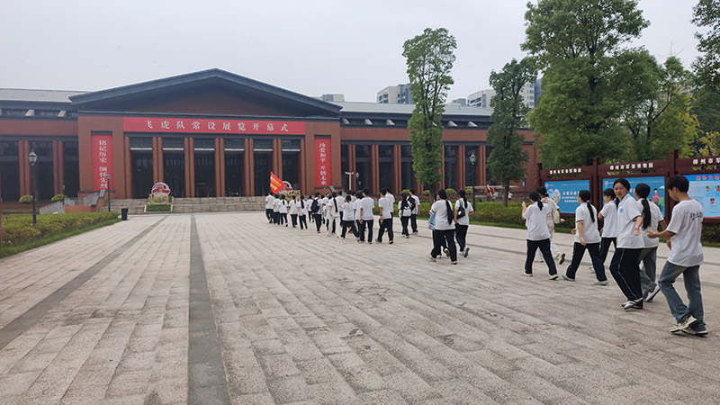 1760275012.jpg IMG_20251012_090314.jpg