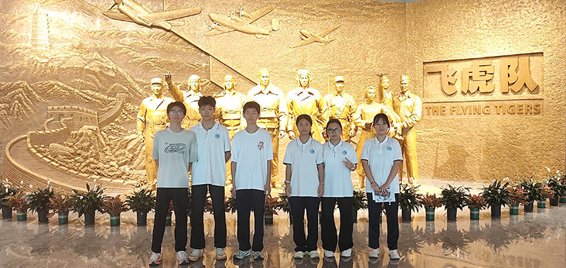 1760275055.jpg IMG_20251012_090930.jpg