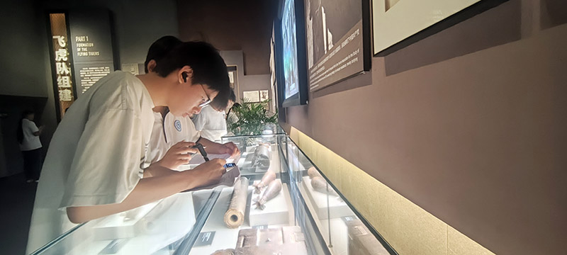 1760275069.jpg IMG_20251012_091250.jpg