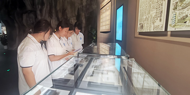 1760275088.jpg IMG_20251012_091336.jpg