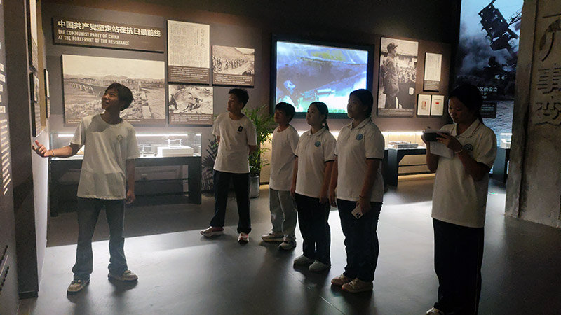 1760275100.jpg IMG_20251012_091629_1.jpg