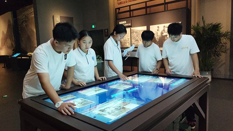 1760275147.jpg IMG_20251012_093204.jpg