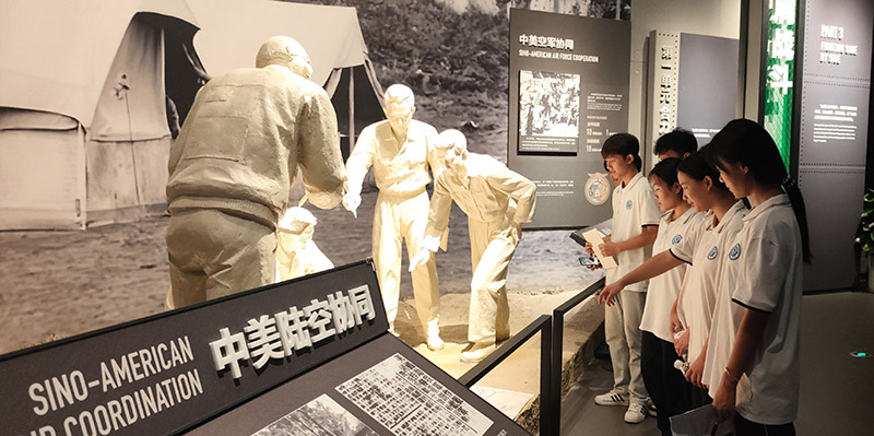 1760275163.jpg IMG_20251012_093756.jpg