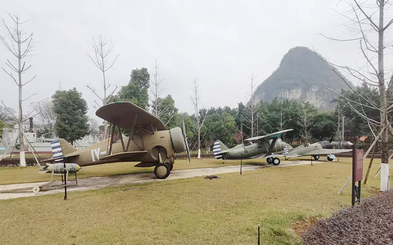 1760275427.jpg 1705221072.jpg