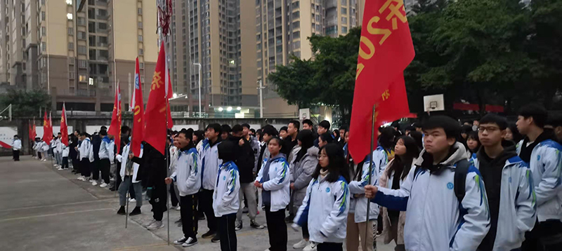 微信圖片_20201228134758.jpg