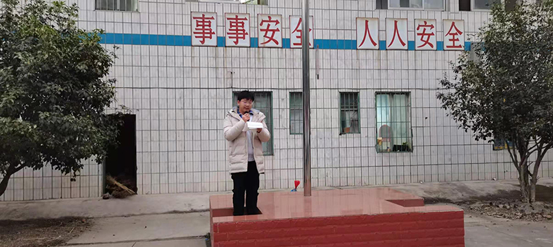 微信圖片_20201228134703.jpg