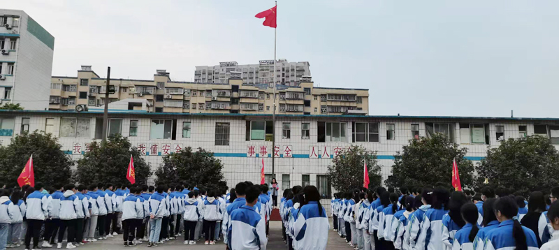 微信圖片_20210223195544.jpg